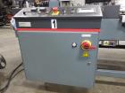 Shanklin Automatic L-bar Heat Sealer